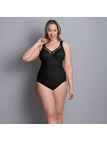 Clara comfort body 3459 čierna - Anita Classix Clara comfort body 3459 čierna - Anita Classix
