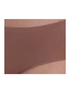Essential hipster 1342 berry – Anita Classix