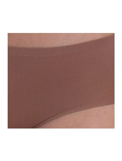 Essential hipster 1342 berry – Anita Classix Essential hipster 1342 berry – Anita Classix