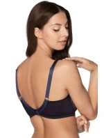 kolor:granatowy model 21124515 - Gaia