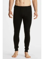 model 18921795 kolor:czarny - Atlantic