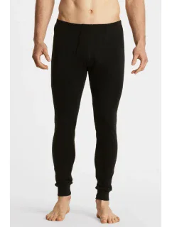 Atlantic BML-011 farba:čierna