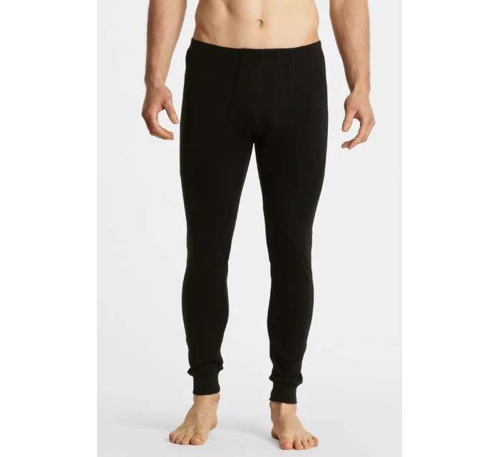 model 18921795 kolor:czarny - Atlantic