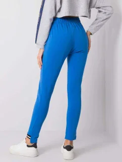 Tepláky RV DR model 14843304 tmavě modrá - FPrice