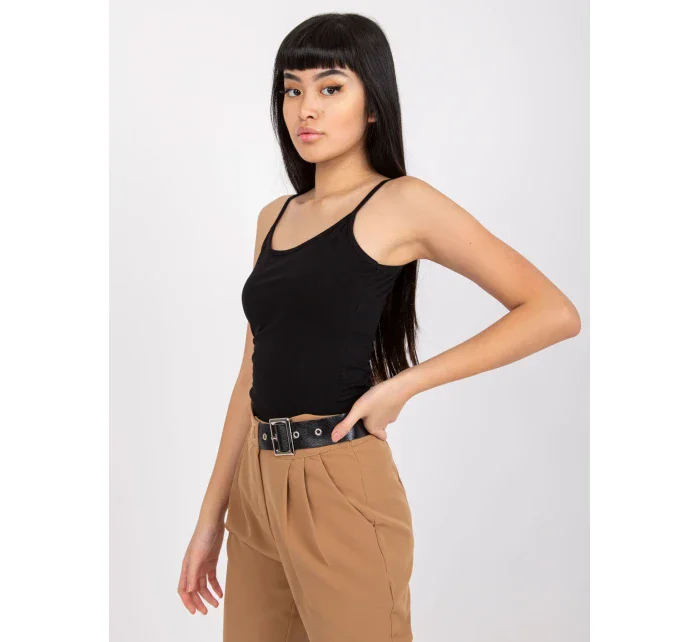 Top RV TP model 17050496 černá - FPrice