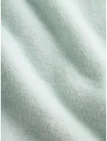 Šaty Fiona - Momenti Per Me