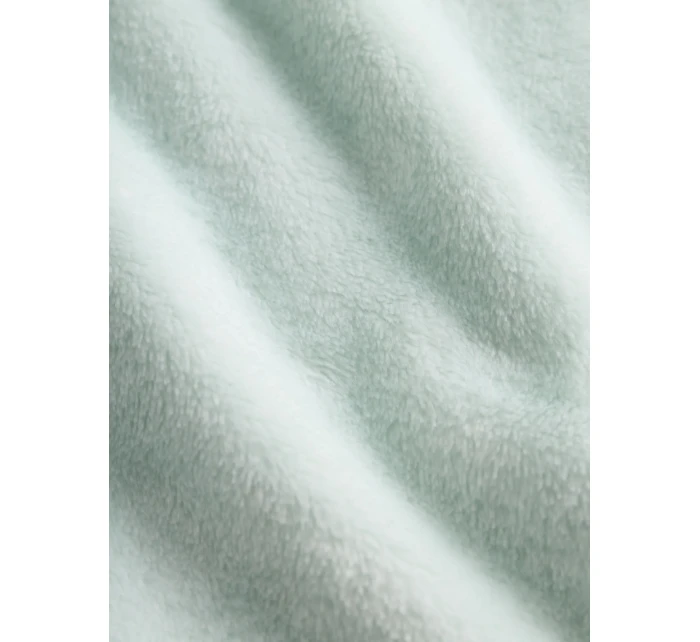 Šaty Fiona - Momenti Per Me