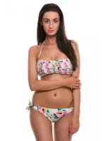 Dvoudílné plavky  model 8957393 - Relleciga