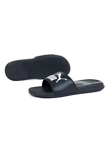 Pánske žabky Popcat 20 372279 - Puma