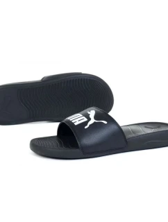 Pánske žabky Popcat 20 372279 - Puma