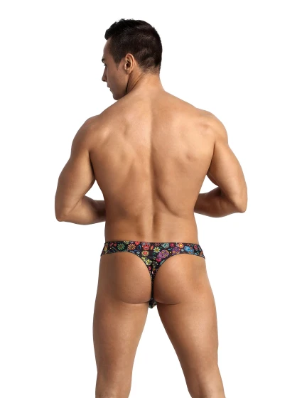 Pánská tanga model 17394146 string - Anais