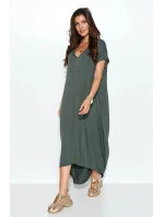 Dámské šaty model 17639485 - Numinou