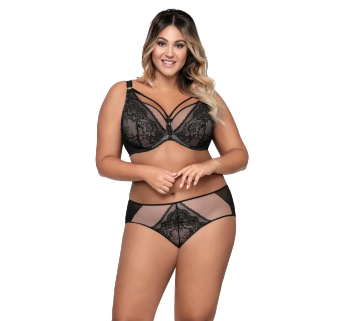 Dámske nohavičky AV 1824/1