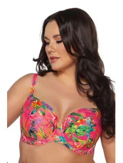 BIUSTONOSZ KĄPIELOWY SK model 19733706 - AVA SWIMWEAR