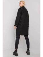 Plášť model 159757 Och Bella