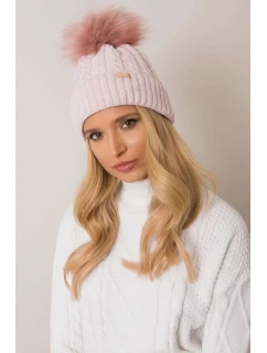 Cap model 187441 Rue Paris