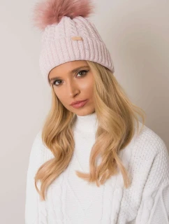 Cap model 187441 Rue Paris