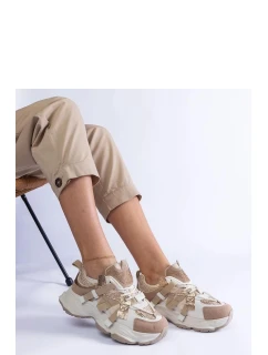 Tenisky model 207118 Solea