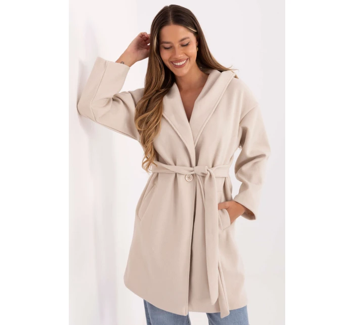 Model pneumatiky 217250 Rue Paris Model pneumatiky 217250 Rue Paris