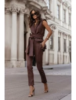 Dámske nohavice model 218577 LaBalancia