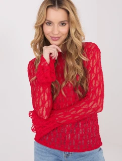 Blúzka model 223405 Taliansko Moda