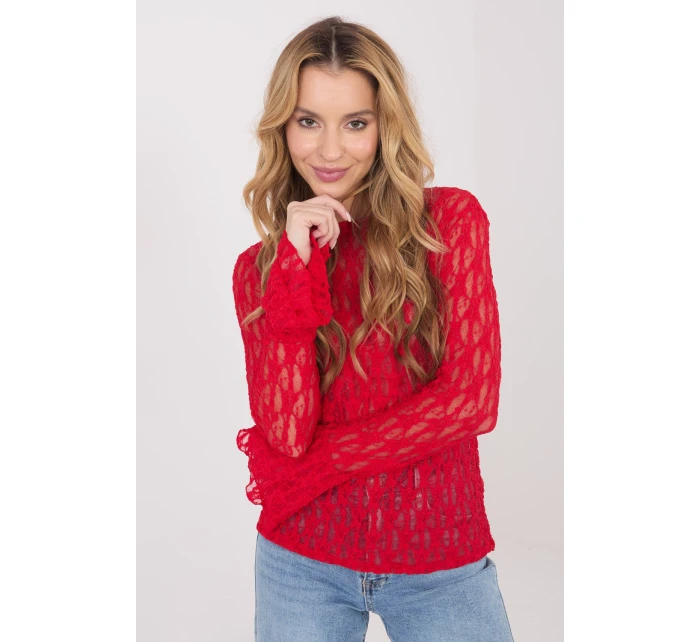 Blúzka model 223405 Taliansko Moda