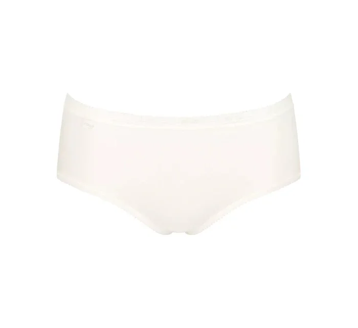 sloggi Basic+ Midi C3P - UNKNOWN - SLOGGI UNKNOWN - SLOGGI sloggi Basic+ Midi C3P - UNKNOWN - SLOGGI UNKNOWN - SLOGGI