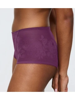 Wild Rose Sensation Maxi - UNKNOWN - TRIUMPH UNKNOWN - TRIUMPH