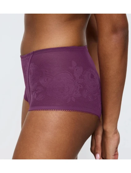 Wild Rose Sensation Maxi - Neznáme - TRIUMPH Neznáme - TRIUMPH