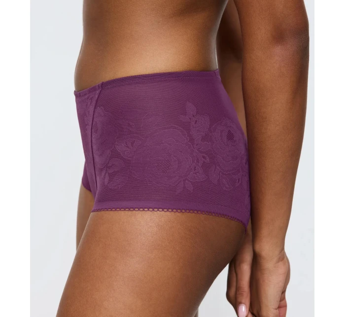 Wild Rose Sensation Maxi - Neznáme - TRIUMPH Neznáme - TRIUMPH