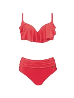 Plavky S 940 10 model 21140620 - Self Plavky S 940 10 model 21140620 - Self