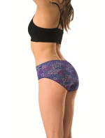 Kľúč LPC 803 A26 A'2 S-2XL