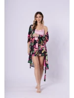 župan MXL model 22014740 - LEVEZA župan MXL model 22014740 - LEVEZA