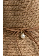 Umenie polo klobúk 24159 Amares