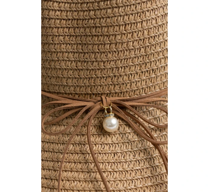 Umenie polo klobúk 24159 Amares