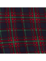 Pánske boxerky 2 balenia 031 - Atlantic