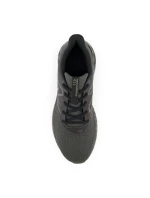 Topánky New Balance M M411LK3 Topánky New Balance M M411LK3