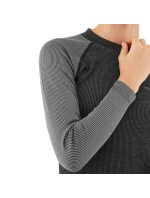 Set W termoprádlo model 18944870 - Viking Set W termoprádlo model 18944870 - Viking