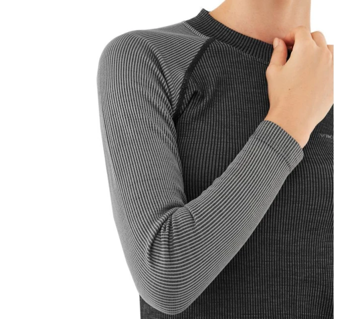 Set W termoprádlo model 18944870 - Viking Set W termoprádlo model 18944870 - Viking