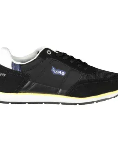 Nylon Basic M bota model 19424324 - Gas