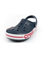 Žabky  U model 21034214 - Crocs