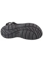 Teva M Original Universal Sandals M 1017419-BMBLC sandále