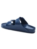Žabky Arizona Eva M model 20912319 - Birkenstock