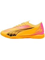 Fotbalové boty Ultra Play IT M model 20108199 03 - Puma