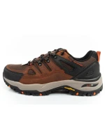 Boty Arch Fit M model 20461001 - Skechers Boty Arch Fit M model 20461001 - Skechers
