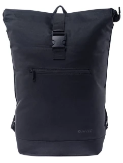 Batoh model 20857255 - Hi-Tec