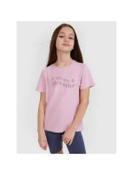 Tričko Jr model 21021019 - 4F