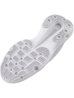 Bežecká obuv Under Armour UA Infinite M 3027523-103 Bežecká obuv Under Armour UA Infinite M 3027523-103