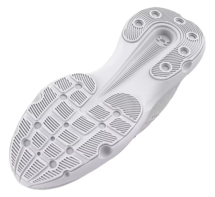 Bežecká obuv Under Armour UA Infinite M 3027523-103 Bežecká obuv Under Armour UA Infinite M 3027523-103