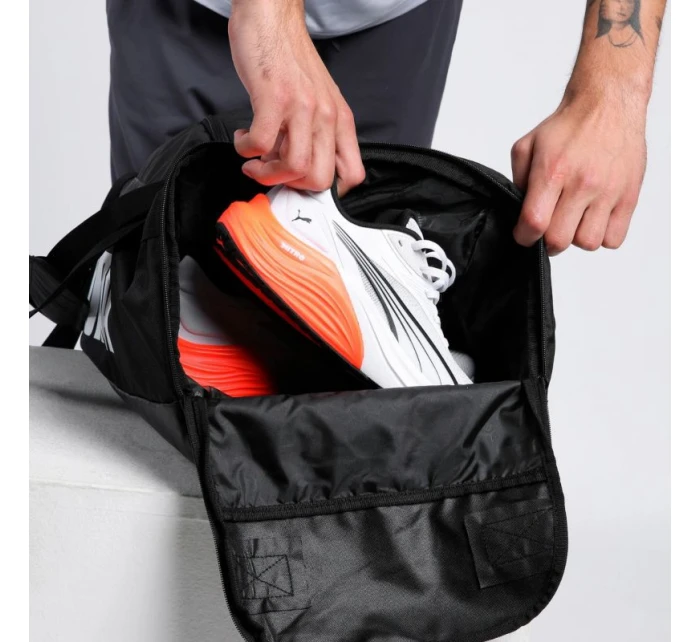 Challenger Sports Medium bag model 21105114 01 - Puma Challenger Sports Medium bag model 21105114 01 - Puma